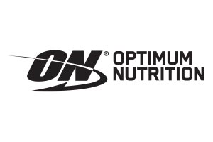 Optiumum-Nutrition