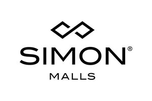 simon-malls